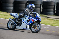 PJ-Motorsport-2019;anglesey-no-limits-trackday;anglesey-photographs;anglesey-trackday-photographs;enduro-digital-images;event-digital-images;eventdigitalimages;no-limits-trackdays;peter-wileman-photography;racing-digital-images;trac-mon;trackday-digital-images;trackday-photos;ty-croes